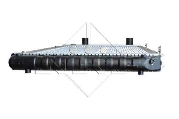 Chłodnica NRF 52062