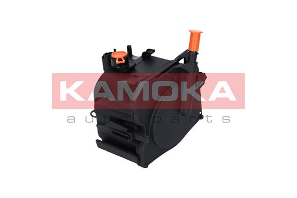 Filtr paliwa KAMOKA F303201