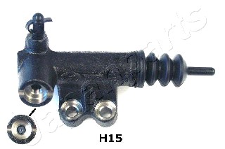 Siłownik sprzęgła JAPANPARTS CY-H15