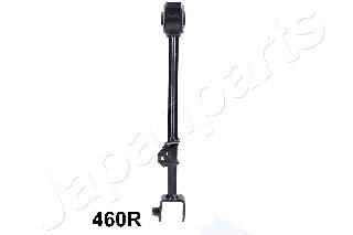 Wahacz zawieszenia koła JAPANPARTS BS-460R