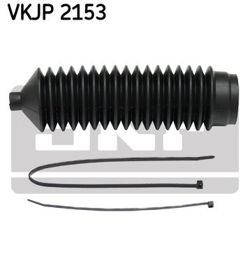Osłona drążka kierowniczego SKF VKJP 2153