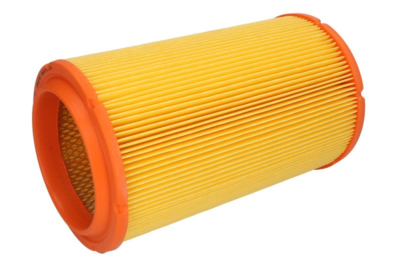Filtr powietrza SOFIMA S 1250 A