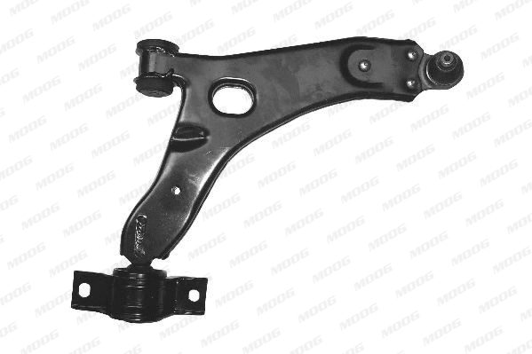 Wahacz zawieszenia koła MOOG FD-WP-0403P