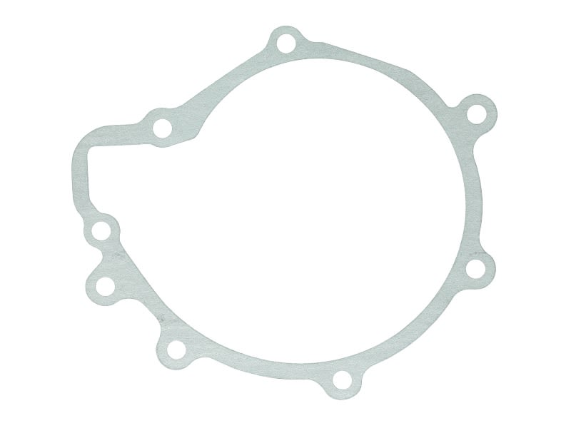 Uszczelka pompy wody DT SPARE PARTS 3.16103