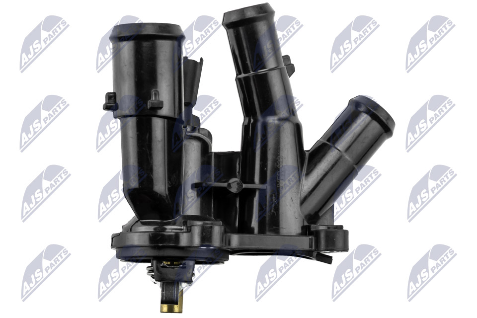 Termostat, środek chłodzący NTY CTM-FR-022