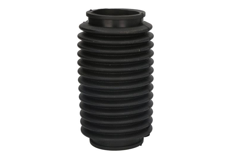 Osłona drążka kierowniczego PASCAL I6P003PC