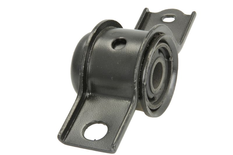 Tuleja wahacza REINHOCH RH14-0062