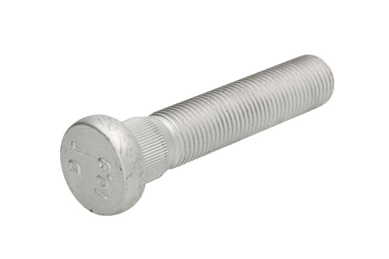 Sworzeń koła DT SPARE PARTS 1.17137