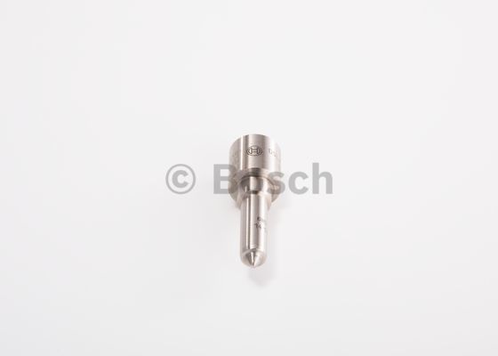 Końcówka wtrysku BOSCH 0 433 175 416