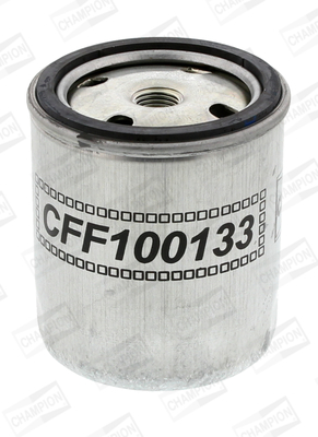 Filtr paliwa CHAMPION CFF100133