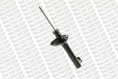 Amortyzator MONROE G16264