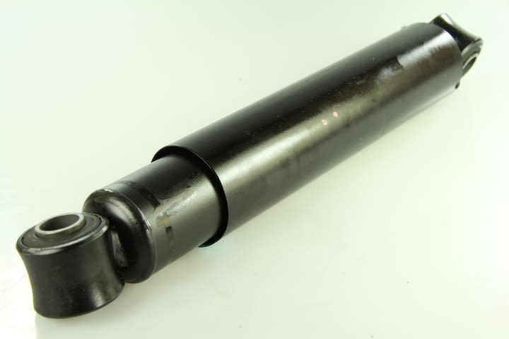Amortyzator SACHS 170 183