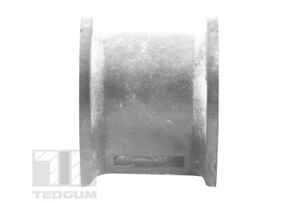 Guma stabilizatora TEDGUM TED61310