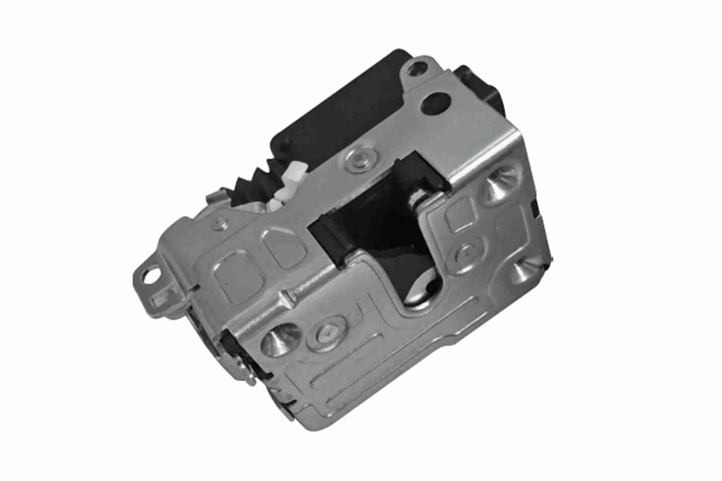 Zamek drzwi VEMO V21-85-0008