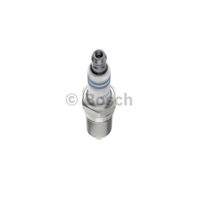 Świeca zapłonowa BOSCH 0 242 240 706