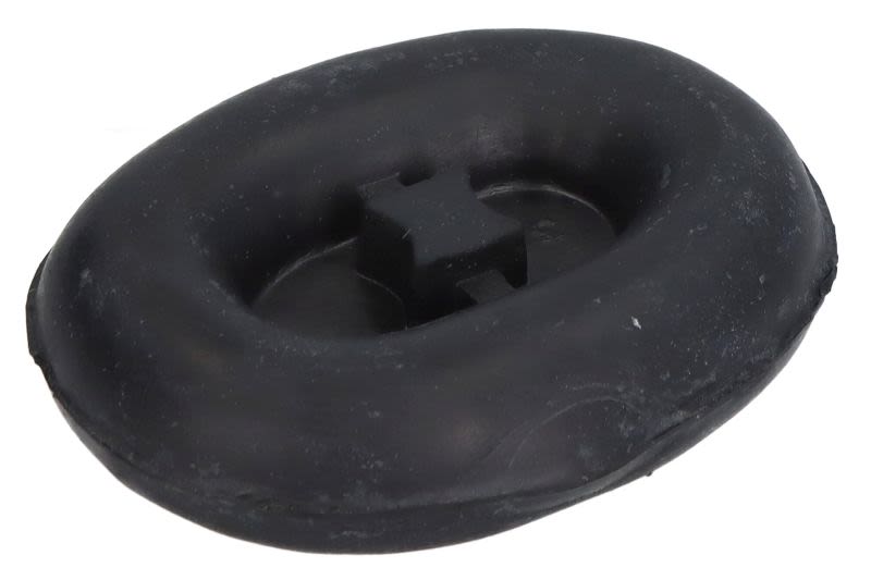 Wieszak ukladu wydechowego BOSAL 255-646