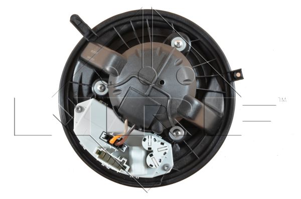 Wentylator wnętrza NRF 34169