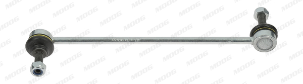 Łącznik stabilizatora MOOG RE-LS-7407