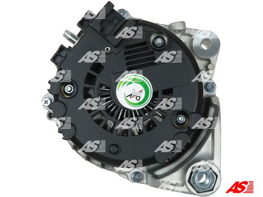 Alternator AS-PL A3469S