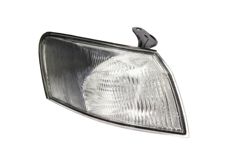 Lampa kierunkowskazu ABAKUS 212-15A5R-UE