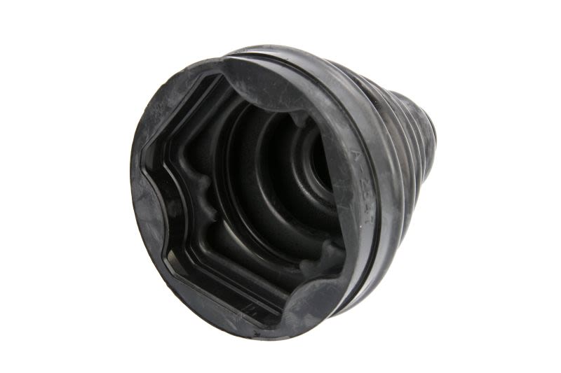 Zestaw osłon PASCAL G6A008PC