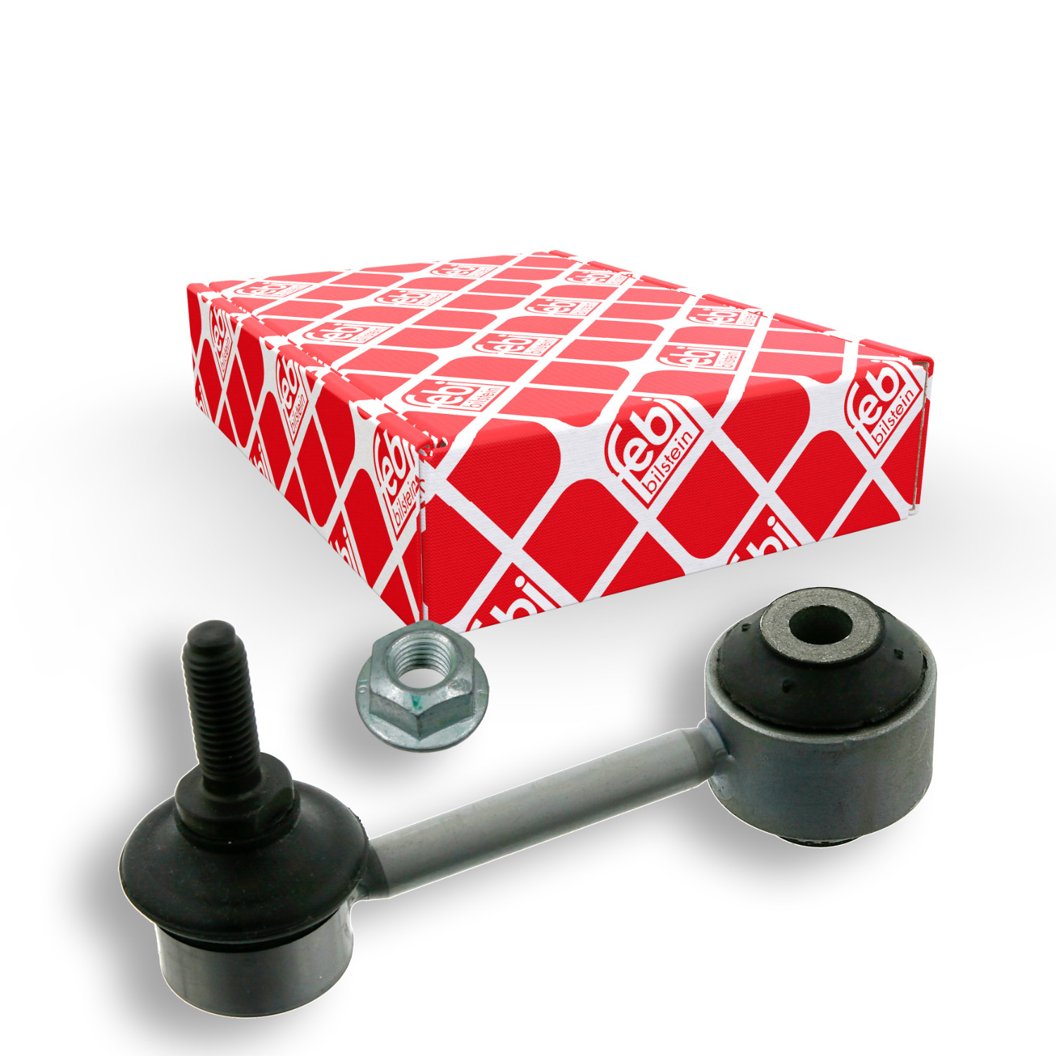 Łącznik stabilizatora FEBI BILSTEIN 28212