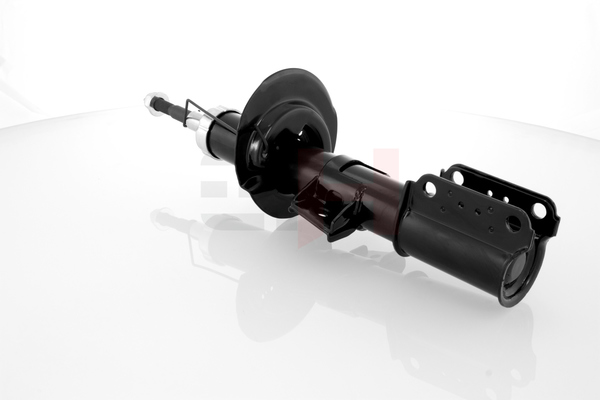 Amortyzator GH GH-354810