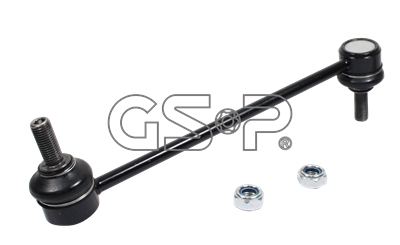 Łącznik stabilizatora GSP S050449