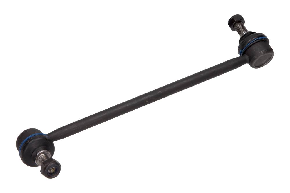 Łącznik stabilizatora MAXGEAR 72-2374