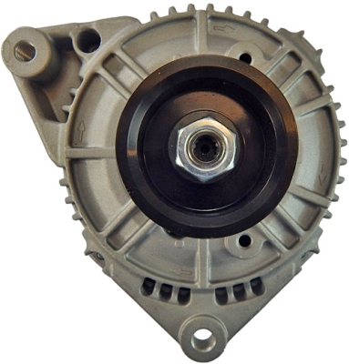 Alternator HELLA 8EL 011 712-171