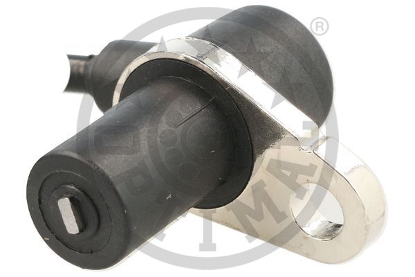 Czujnik ABS OPTIMAL 06-S238