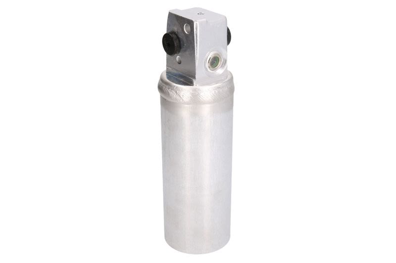 Osuszacz klimatyzacji THERMOTEC KTT120114