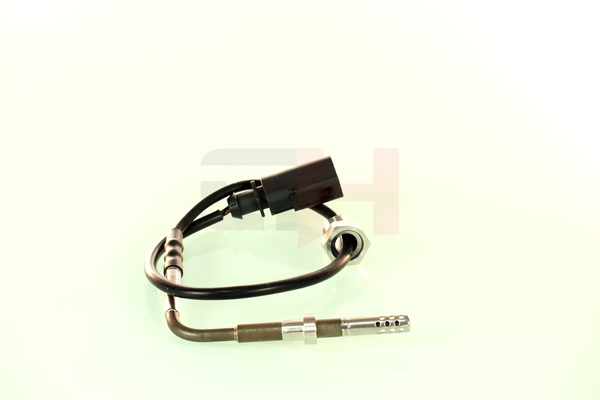 Czujnik temperatury spalin GH GH-744738