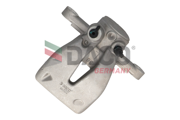 Zacisk hamulca DACO GERMANY BA3904