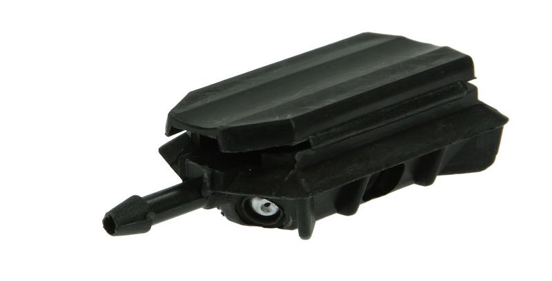 Dysza spryskiwacza DT SPARE PARTS 4.63625