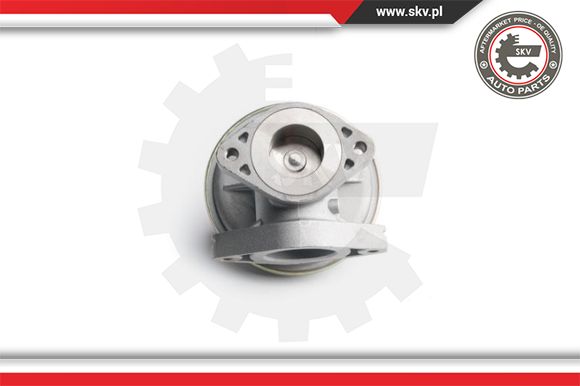 Zawór EGR ESEN SKV 14SKV098