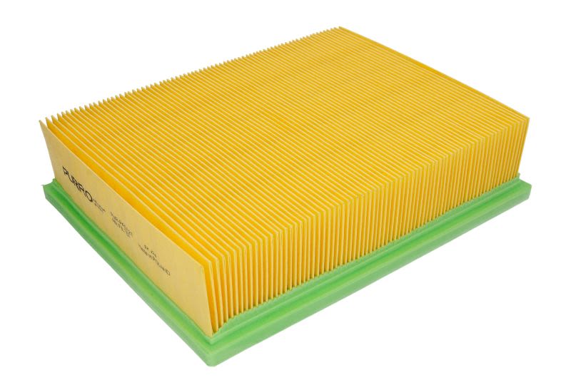 Filtr powietrza PURRO PUR-PA5021