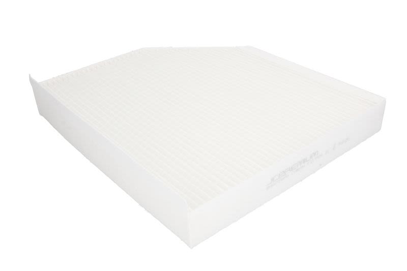 Filtr kabinowy JC PREMIUM B4A016PR