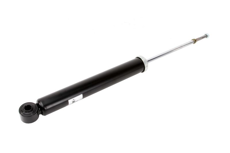 Amortyzator MAGNUM TECHNOLOGY AG0522MT