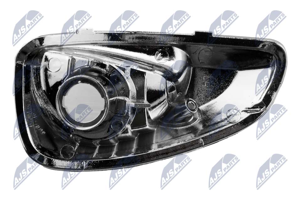 Lampa kierunkowskazu NTY ELP-RE-006