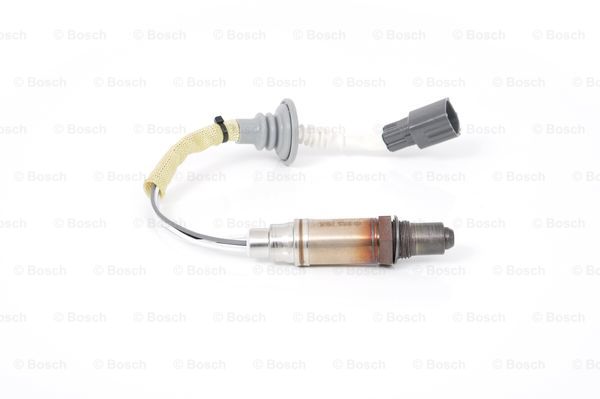 Sonda lambda BOSCH 0 258 005 242