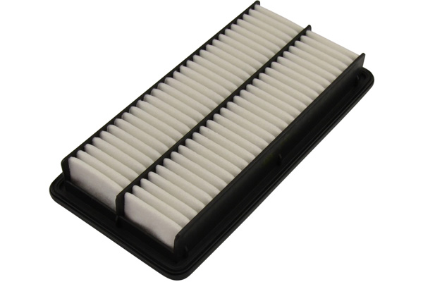 Filtr powietrza KAVO PARTS SA-9100