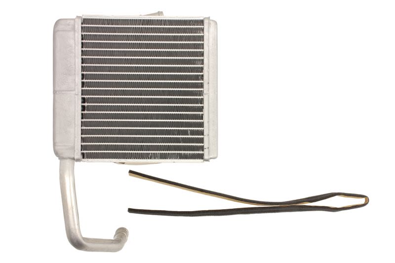 Nagrzewnica THERMOTEC D6G007TT