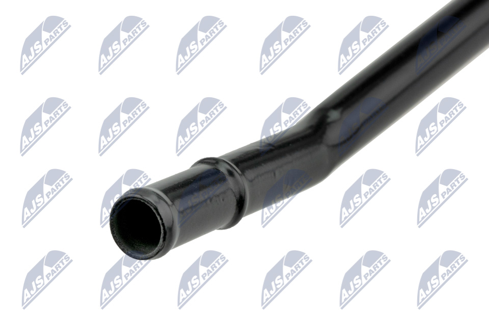 Wlew, zbiornik paliwa NTY PWP-NS-013