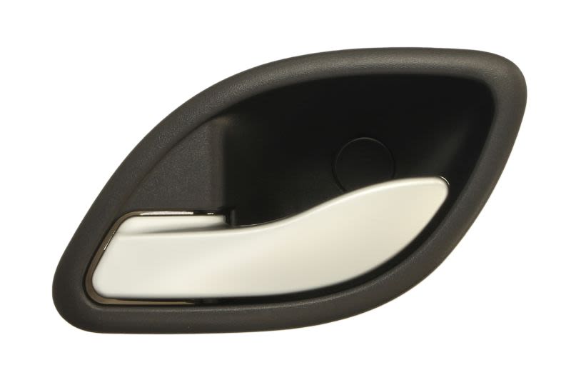 Klamka drzwi BLIC 6010-09-040409PP