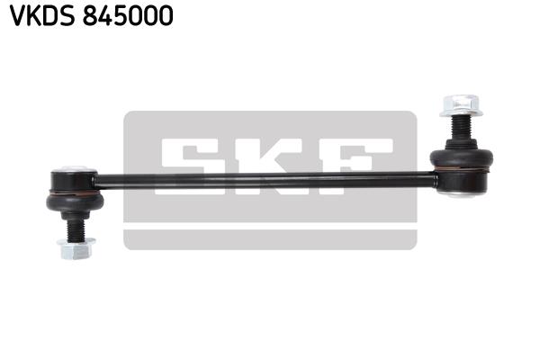 Łącznik stabilizatora SKF VKDS 845000