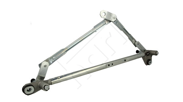 Mechanizm wycieraczek HART 562 765