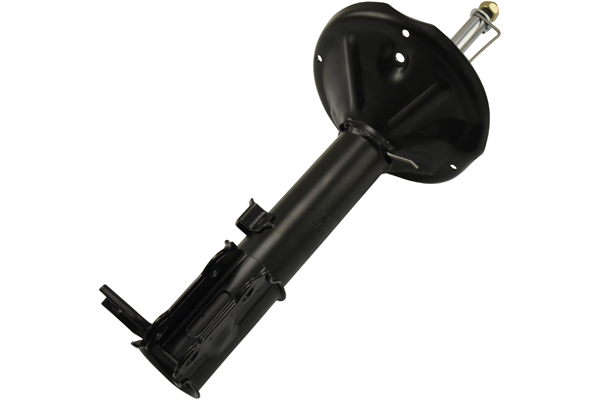 Amortyzator KAVO PARTS SSA-3020