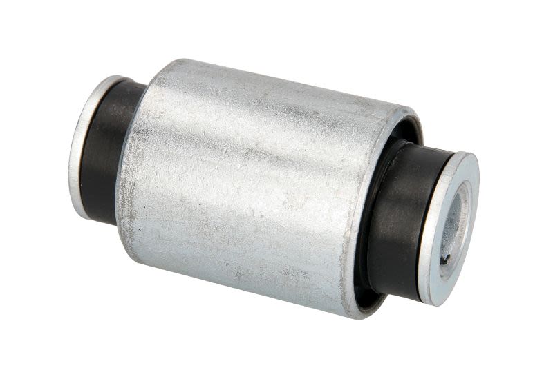 Tuleja wahacza REINHOCH RH14-1039