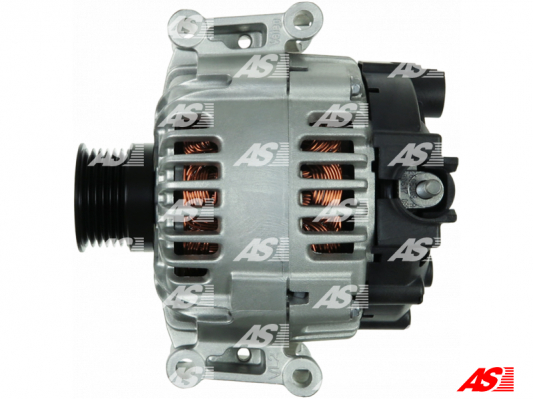 Alternator AS-PL A3360(VALEO)